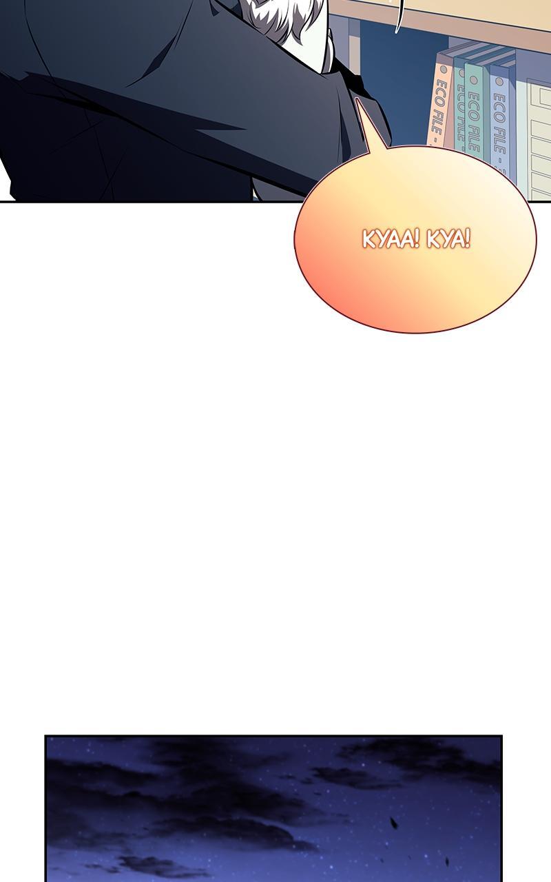 Read Eat Before You Go Manga Online