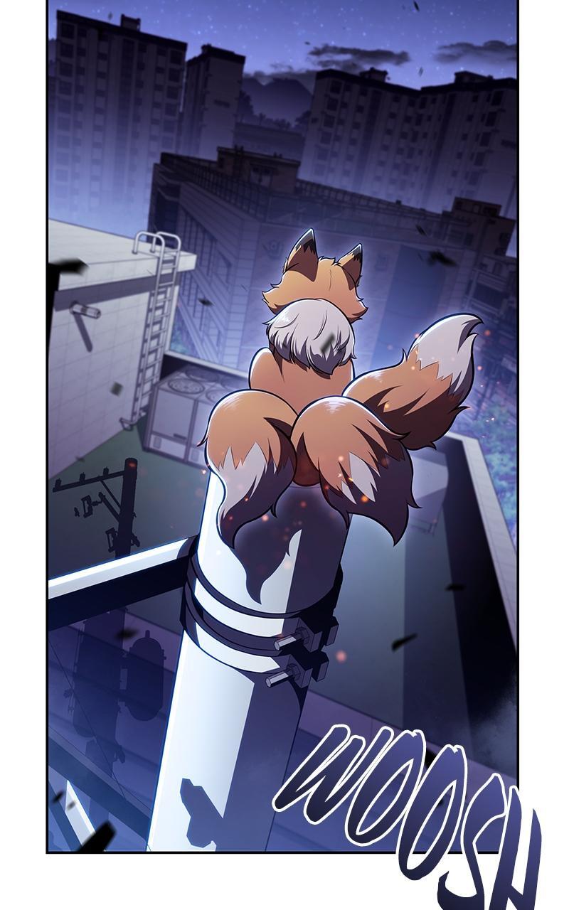 Read Eat Before You Go Manga Online