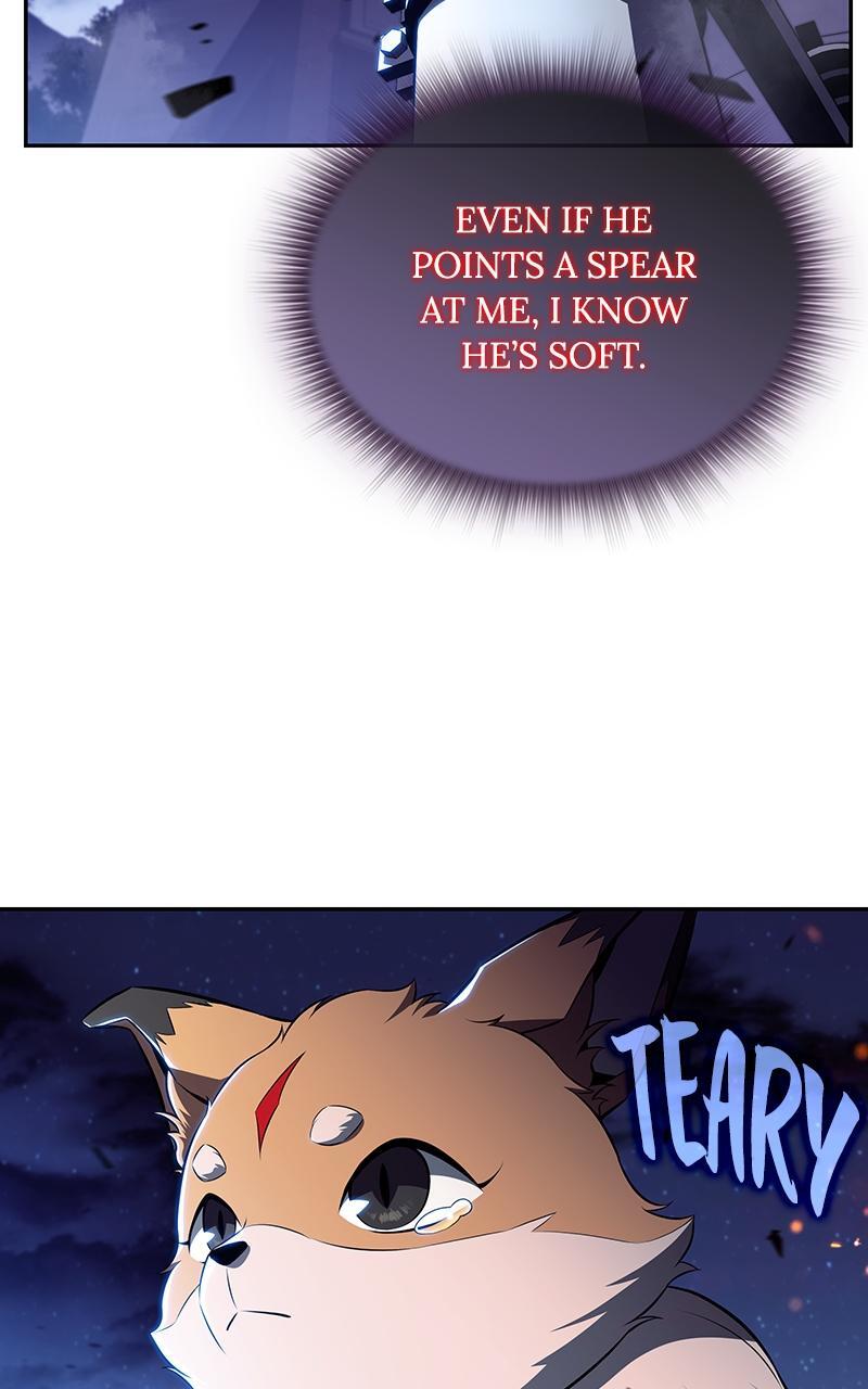 Read Eat Before You Go Manga Online