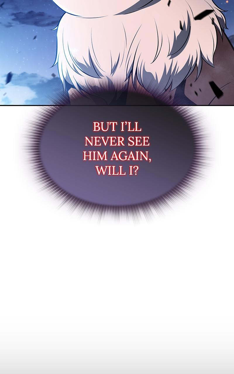 Read Eat Before You Go Manga Online