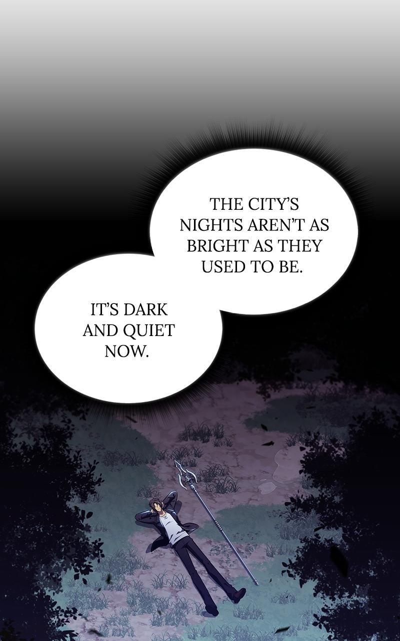 Read Eat Before You Go Manga Online