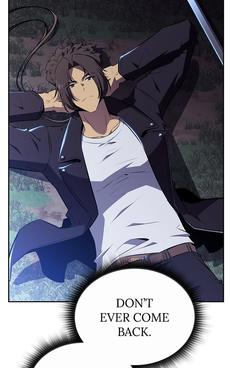 Read Eat Before You Go Manga Online