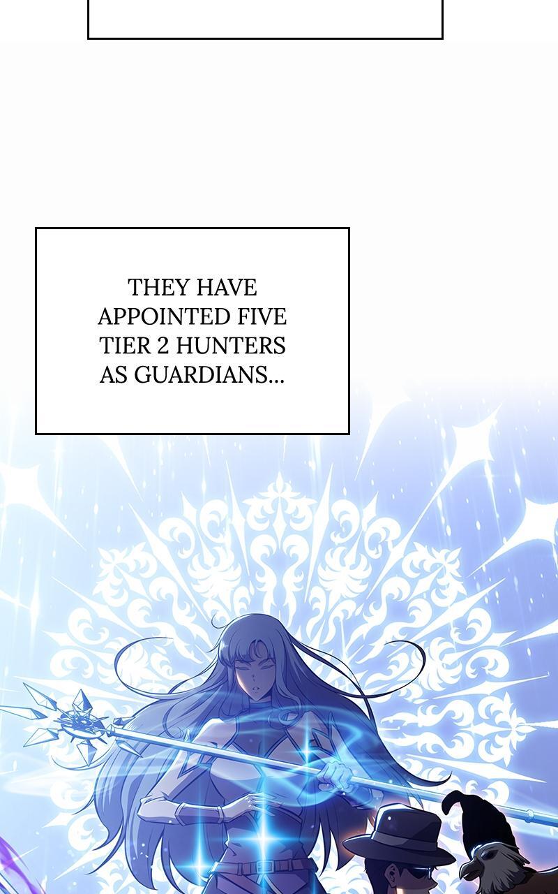 Read Eat Before You Go Manga Online