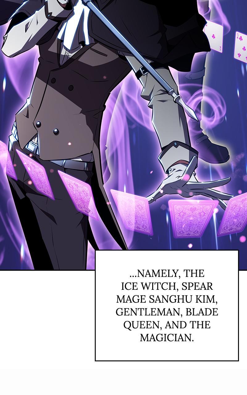 Read Eat Before You Go Manga Online