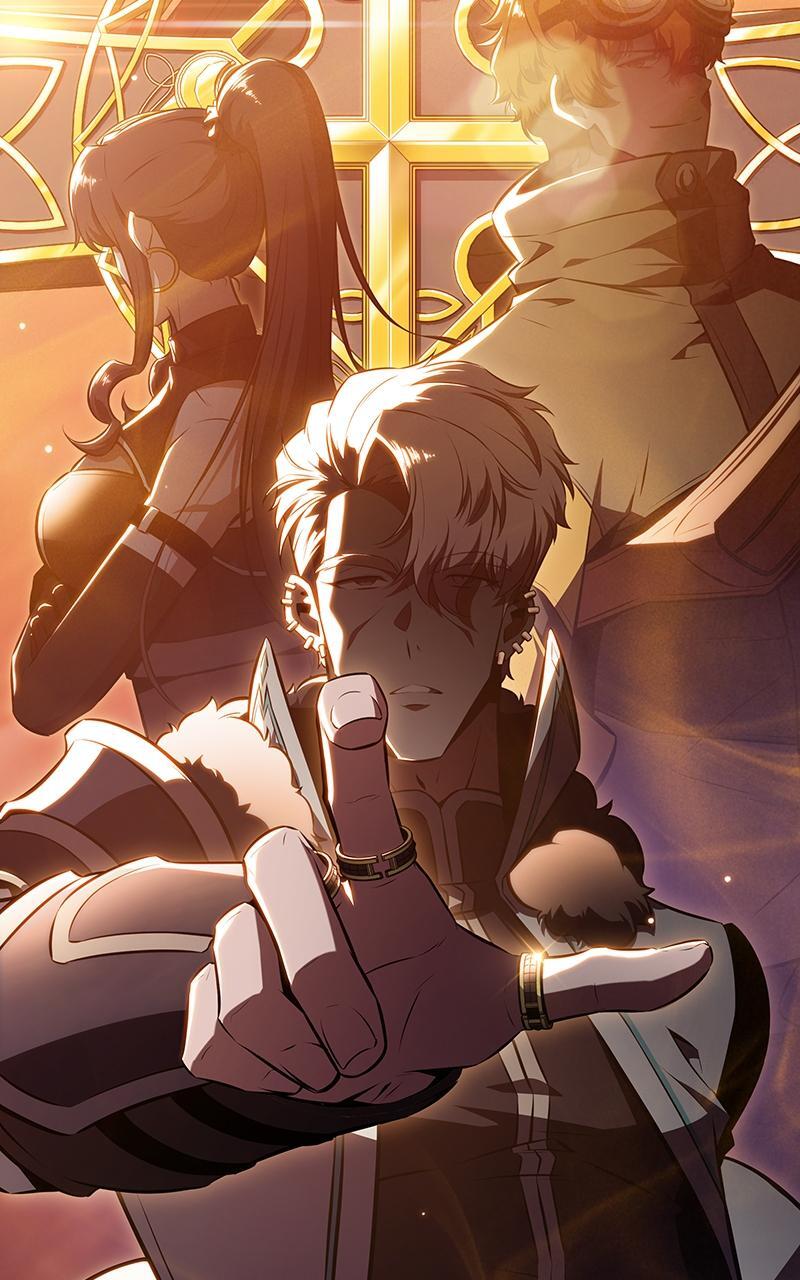 Read Eat Before You Go Manga Online