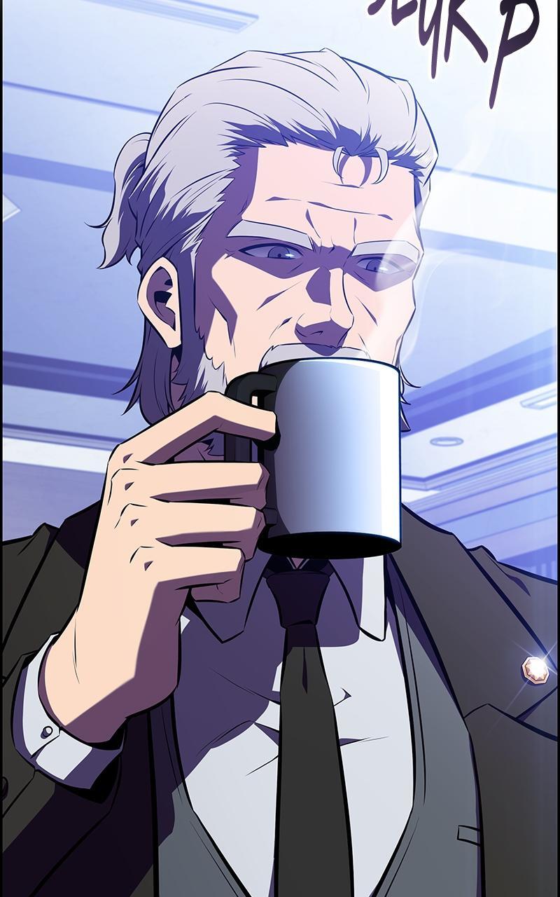 Read Eat Before You Go Manga Online