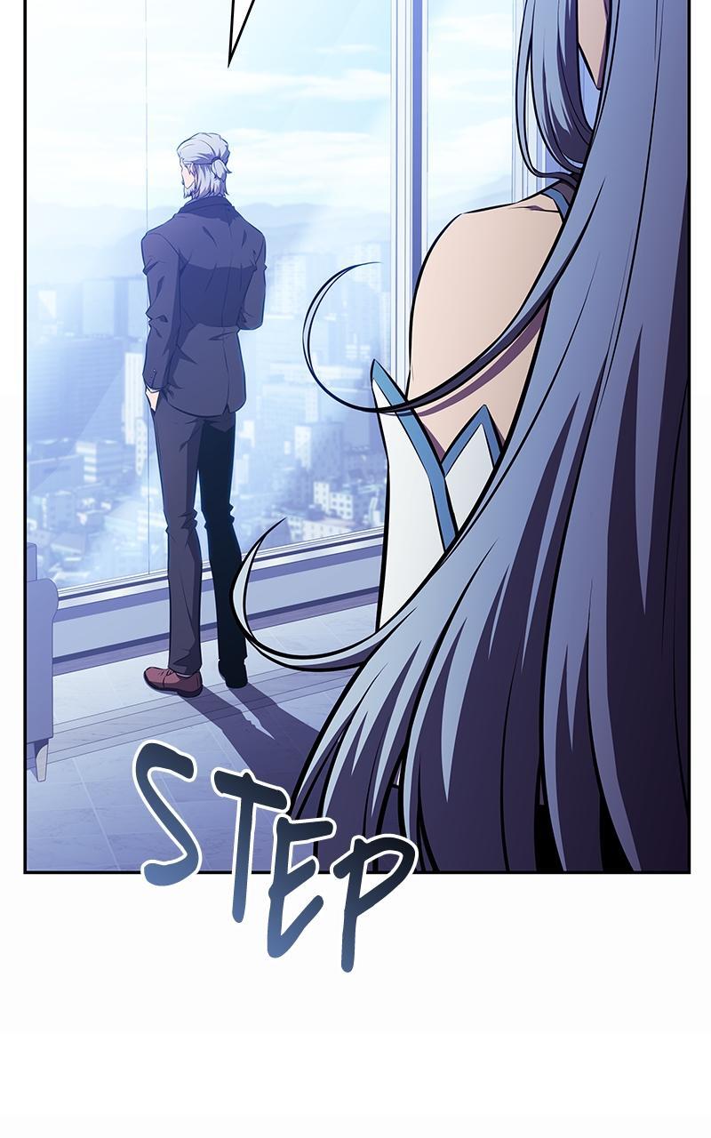 Read Eat Before You Go Manga Online