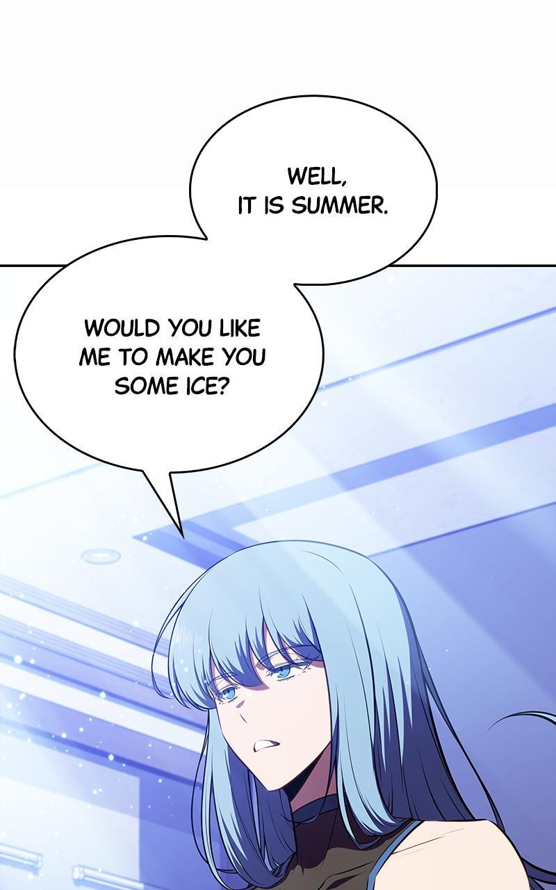 Read Eat Before You Go Manga Online