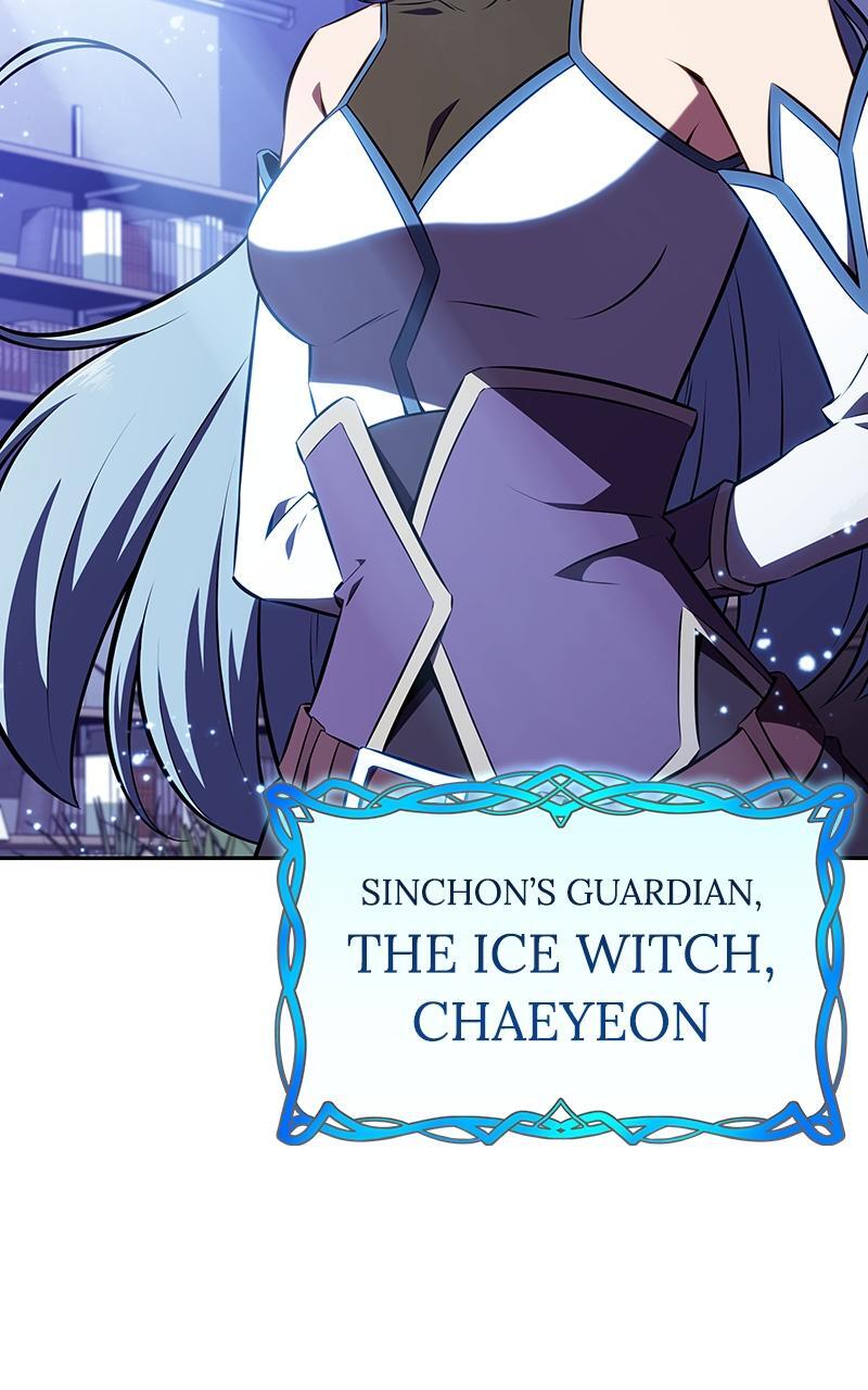 Read Eat Before You Go Manga Online
