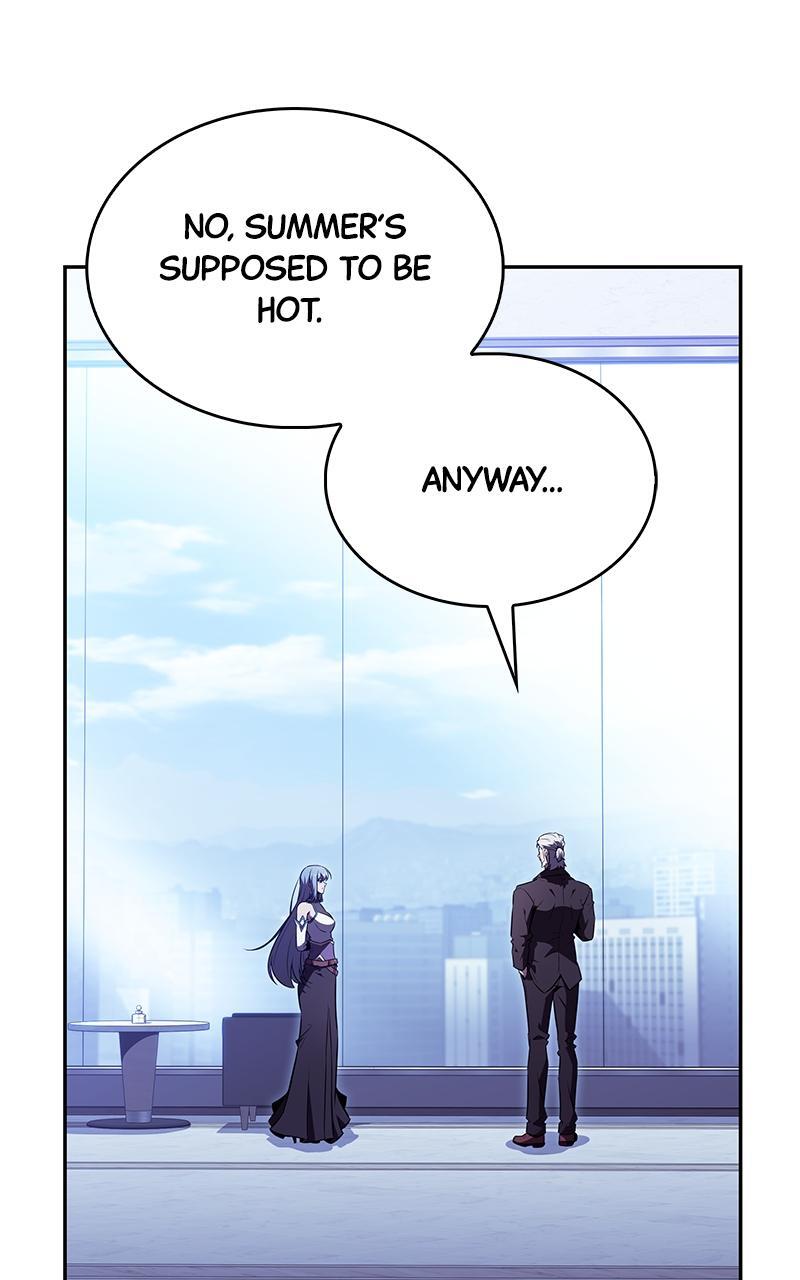 Read Eat Before You Go Manga Online