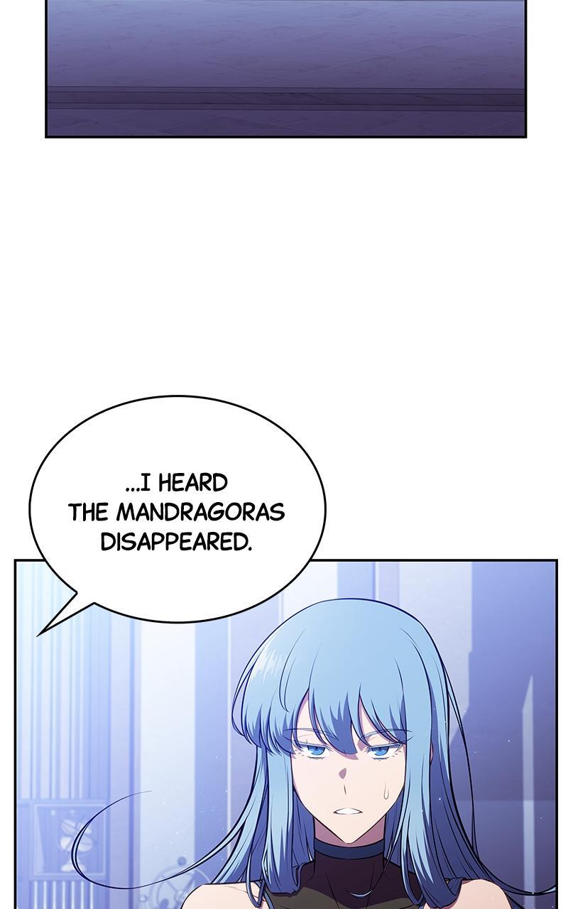 Read Eat Before You Go Manga Online
