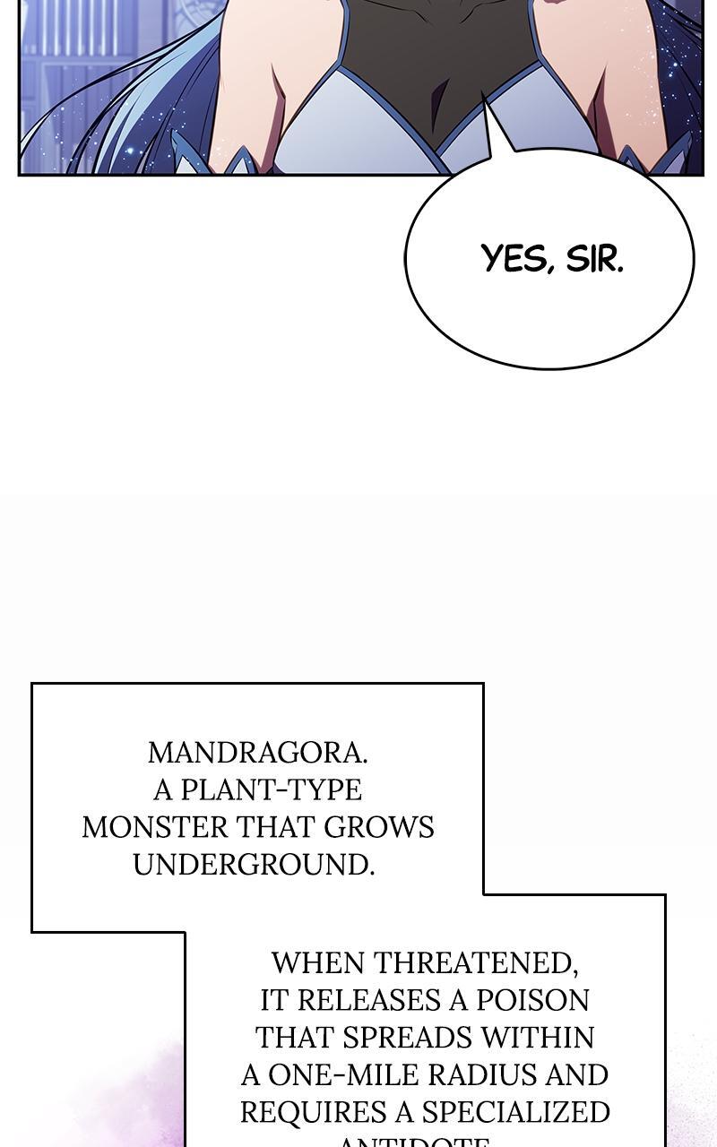 Read Eat Before You Go Manga Online