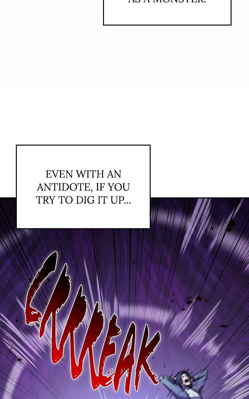 Read Eat Before You Go Manga Online