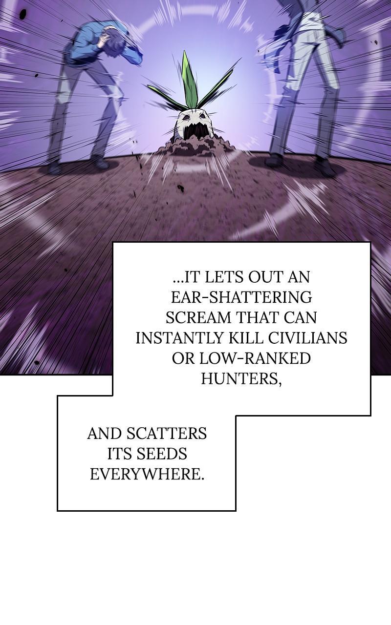 Read Eat Before You Go Manga Online