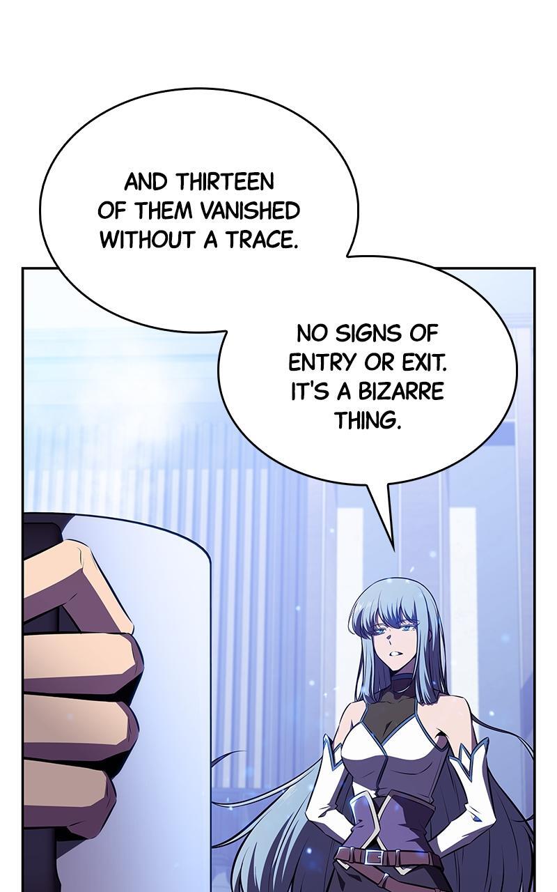 Read Eat Before You Go Manga Online