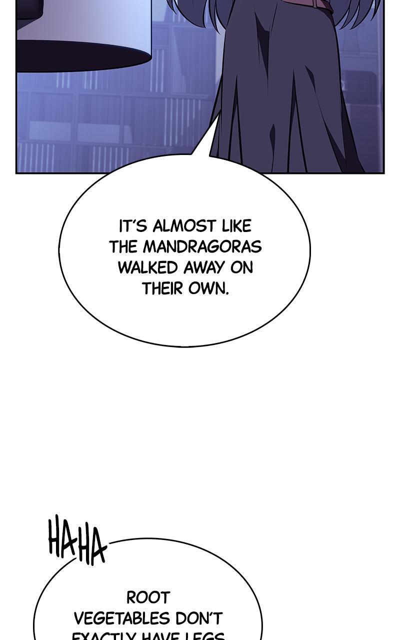 Read Eat Before You Go Manga Online