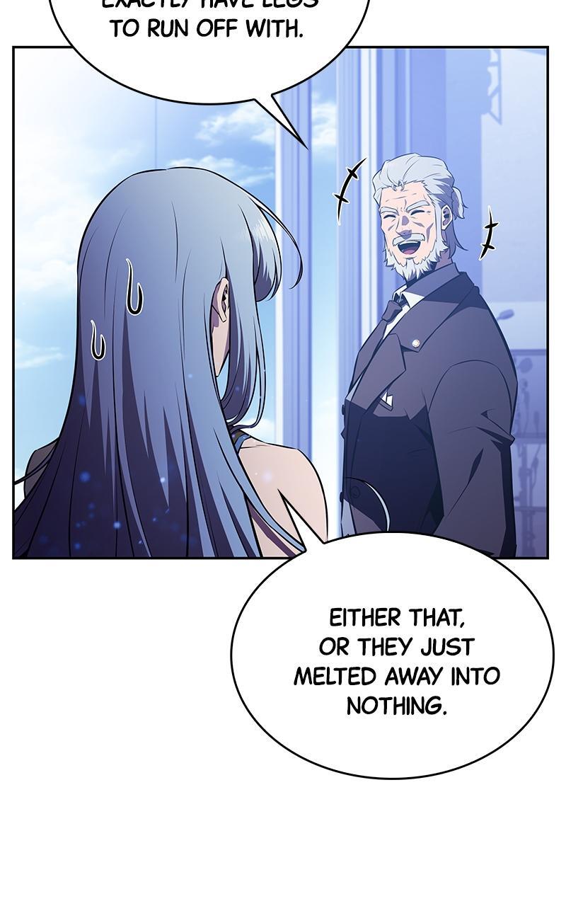 Read Eat Before You Go Manga Online