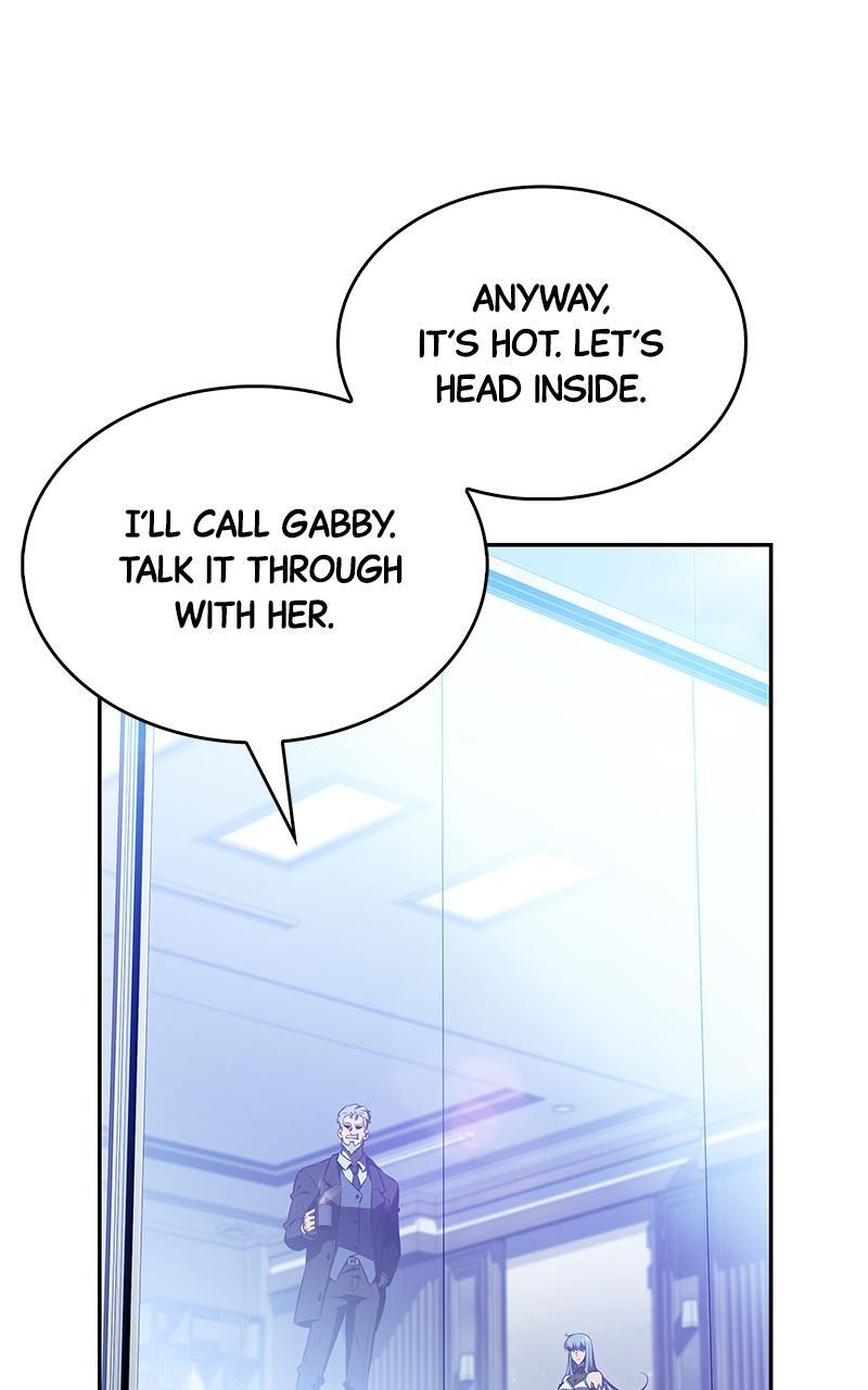 Read Eat Before You Go Manga Online