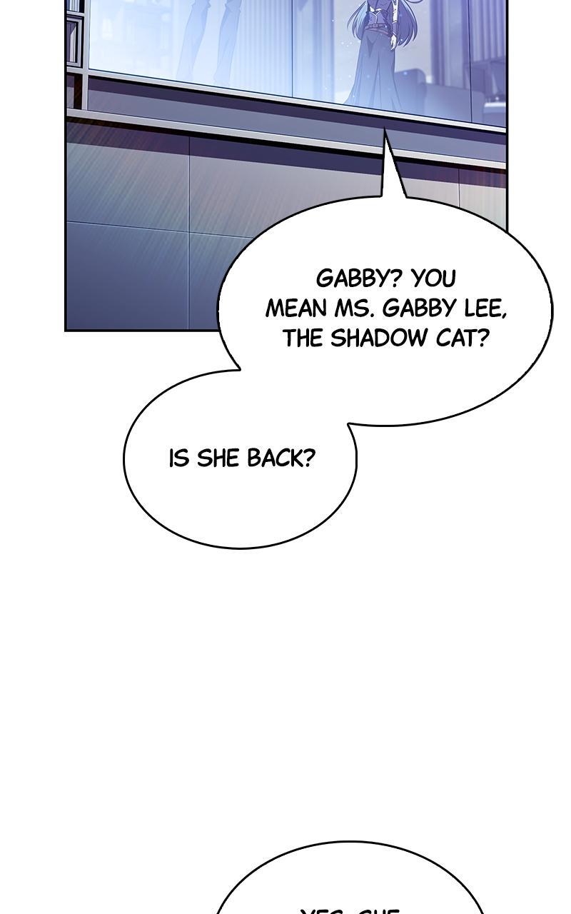 Read Eat Before You Go Manga Online