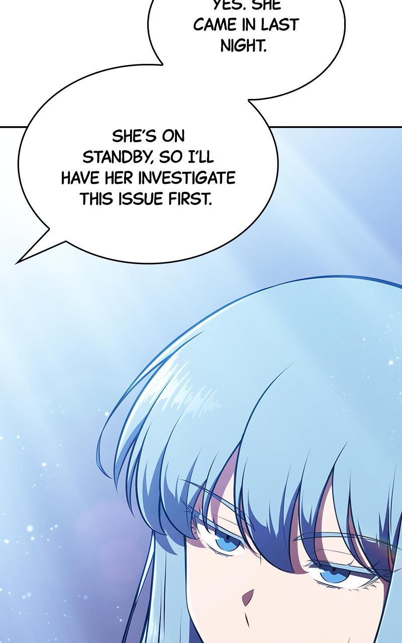 Read Eat Before You Go Manga Online