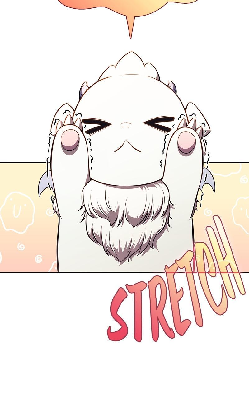 Read Eat Before You Go Manga Online