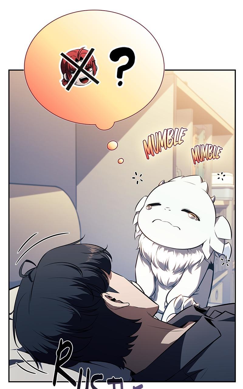 Read Eat Before You Go Manga Online