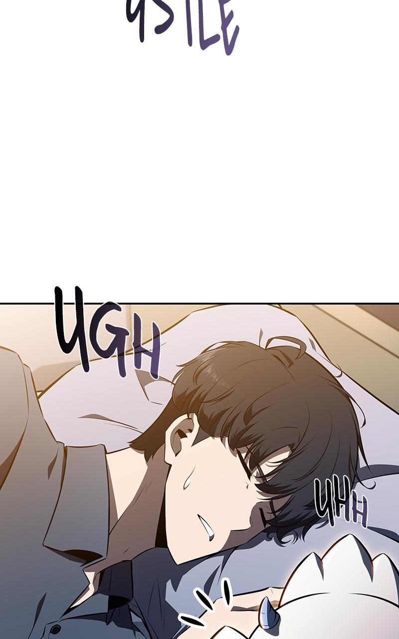 Read Eat Before You Go Manga Online