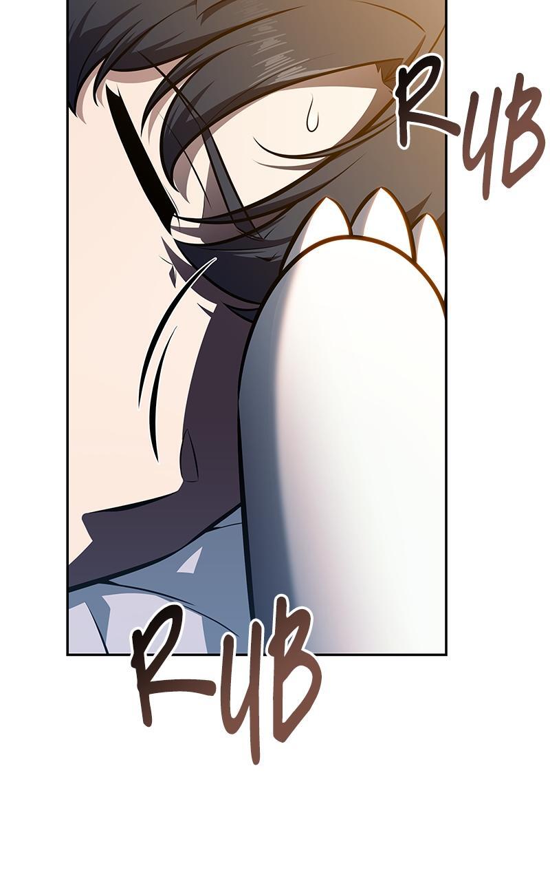 Read Eat Before You Go Manga Online