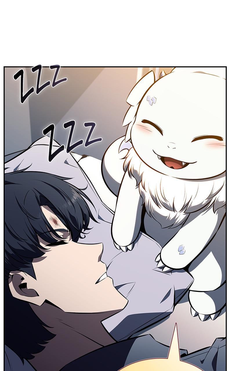 Read Eat Before You Go Manga Online