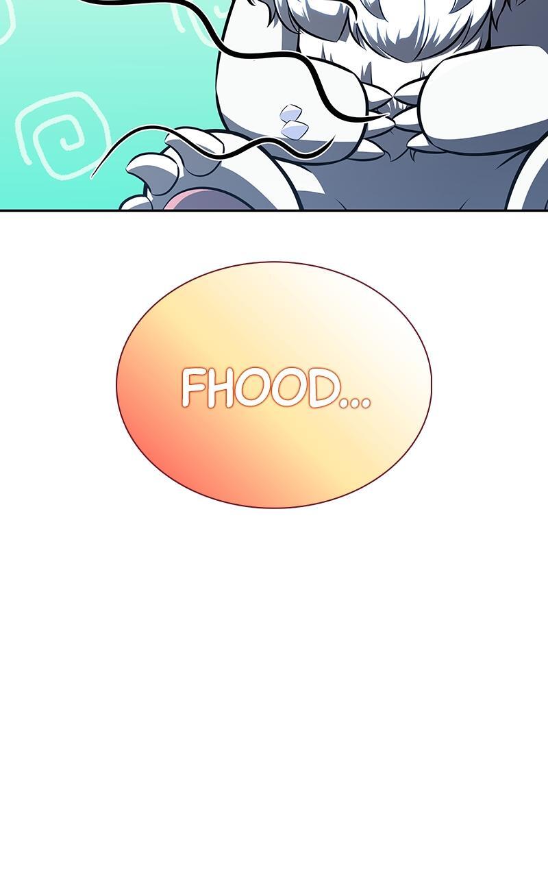 Read Eat Before You Go Manga Online