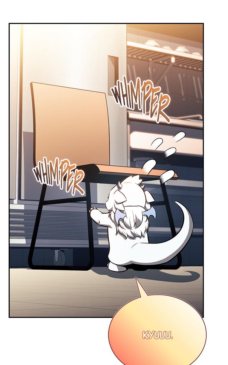 Read Eat Before You Go Manga Online