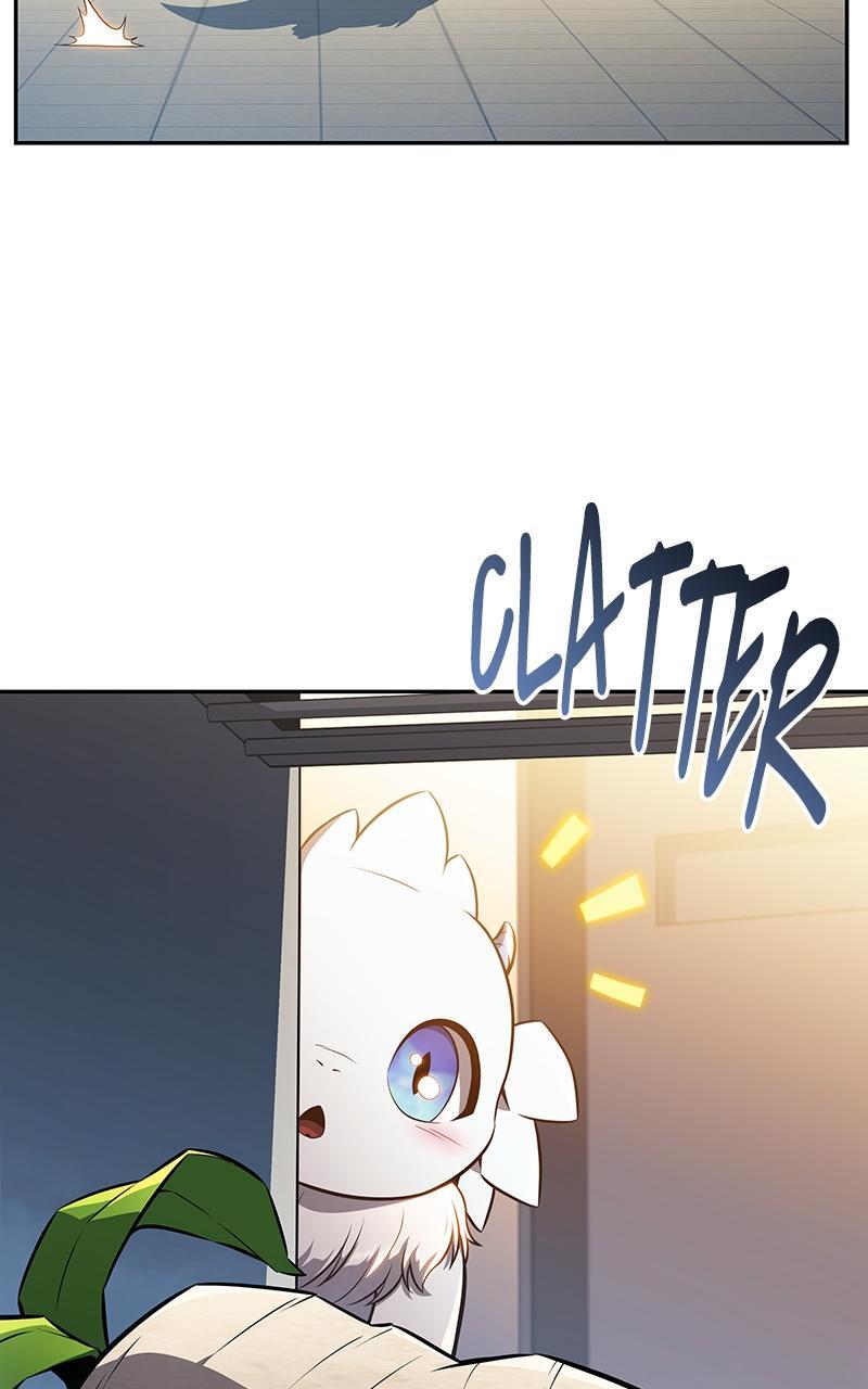 Read Eat Before You Go Manga Online