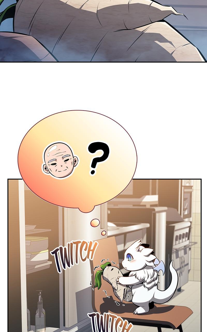 Read Eat Before You Go Manga Online
