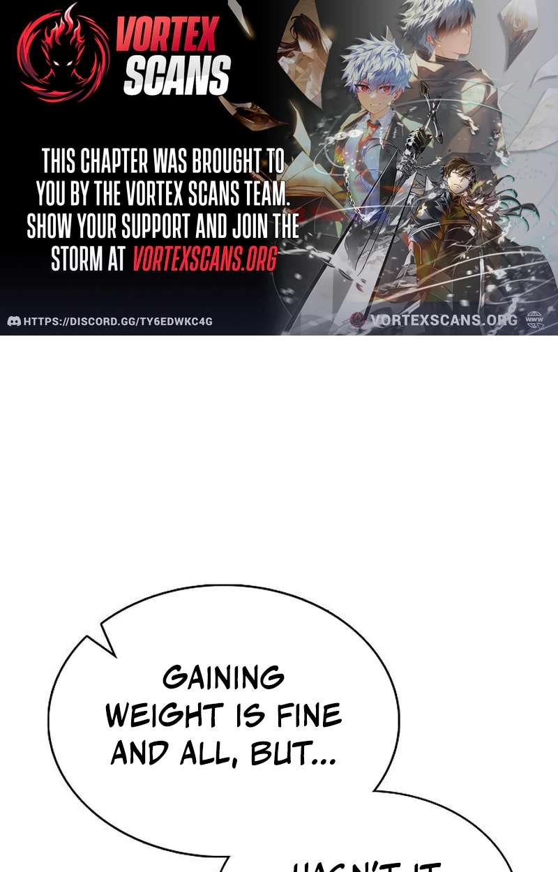 Read Eat Before You Go Manga Online