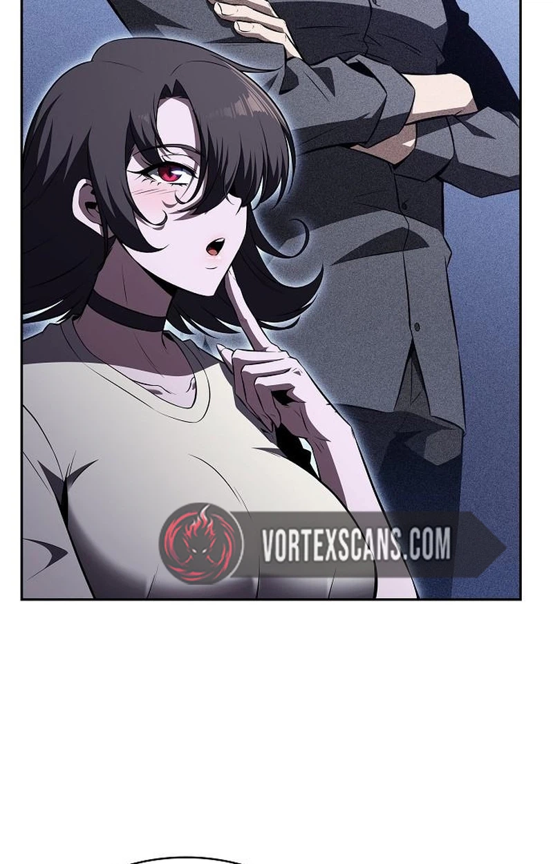 Read Eat Before You Go Manga Online