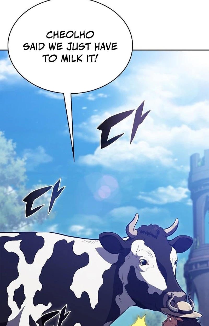 Read Eat Before You Go Manga Online