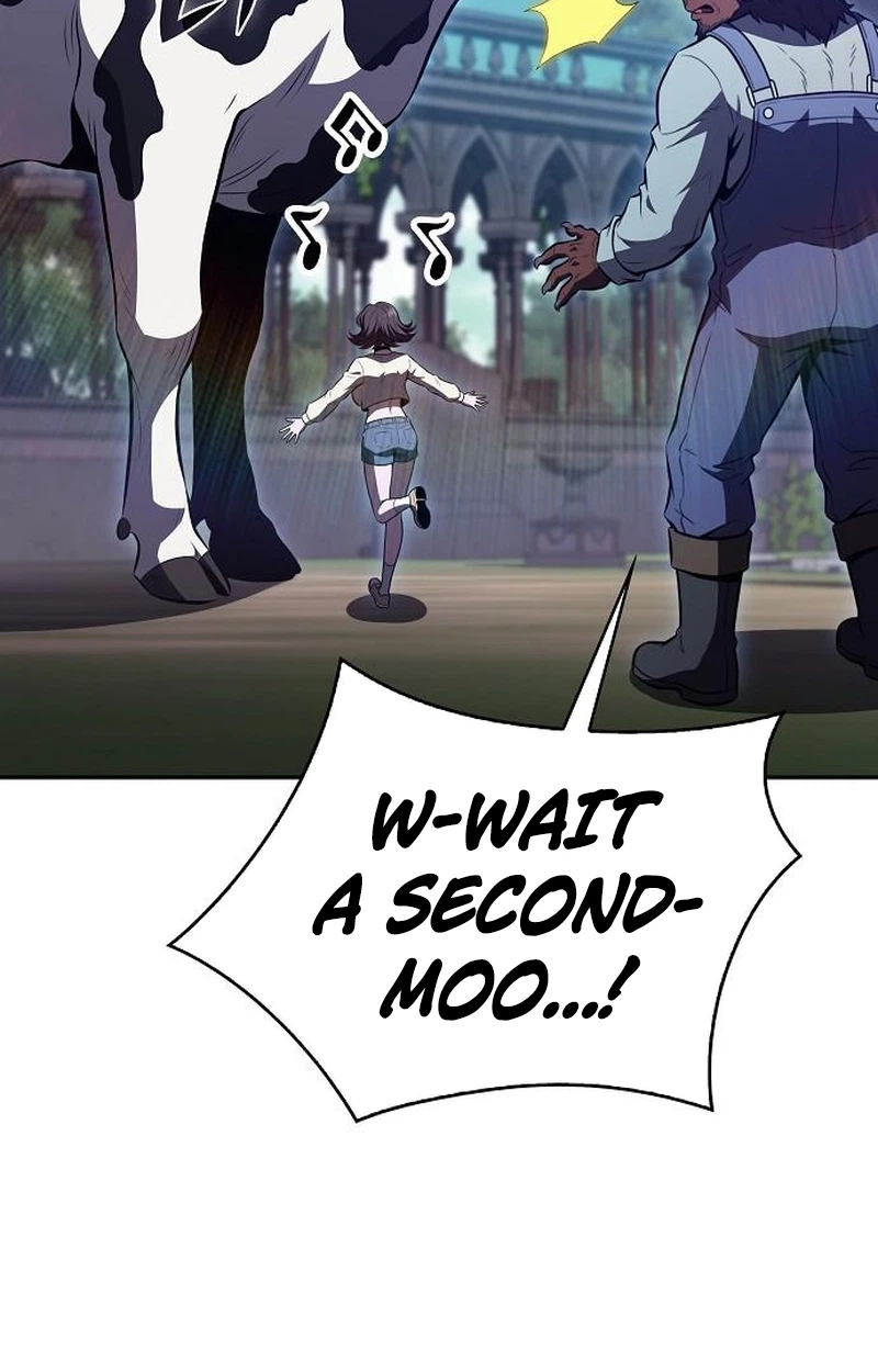 Read Eat Before You Go Manga Online