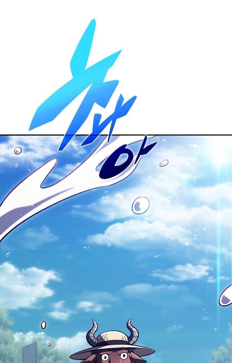 Read Eat Before You Go Manga Online
