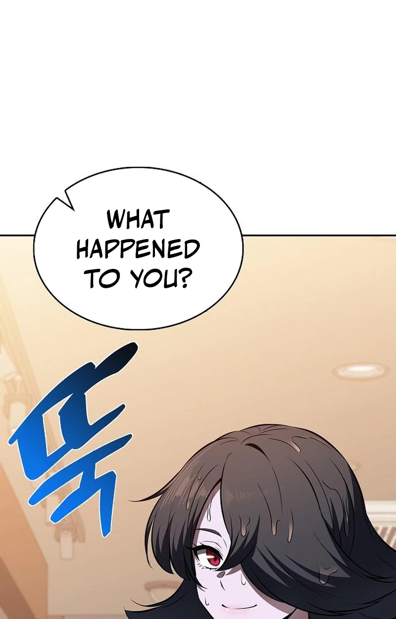 Read Eat Before You Go Manga Online