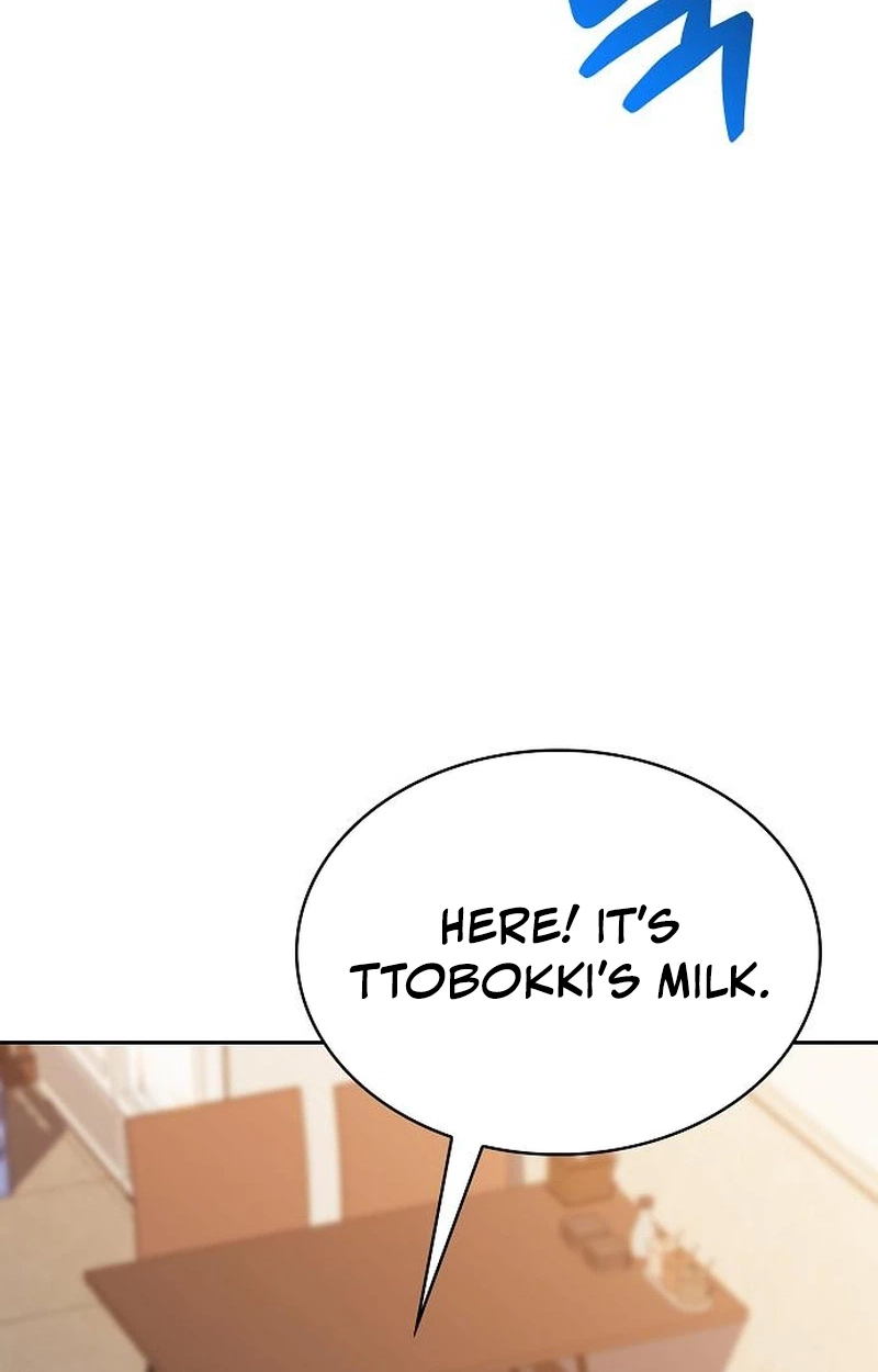 Read Eat Before You Go Manga Online