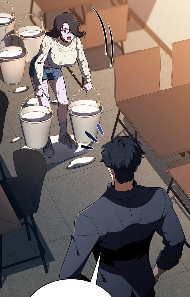Read Eat Before You Go Manga Online