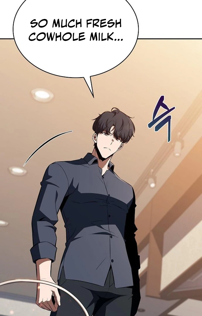 Read Eat Before You Go Manga Online