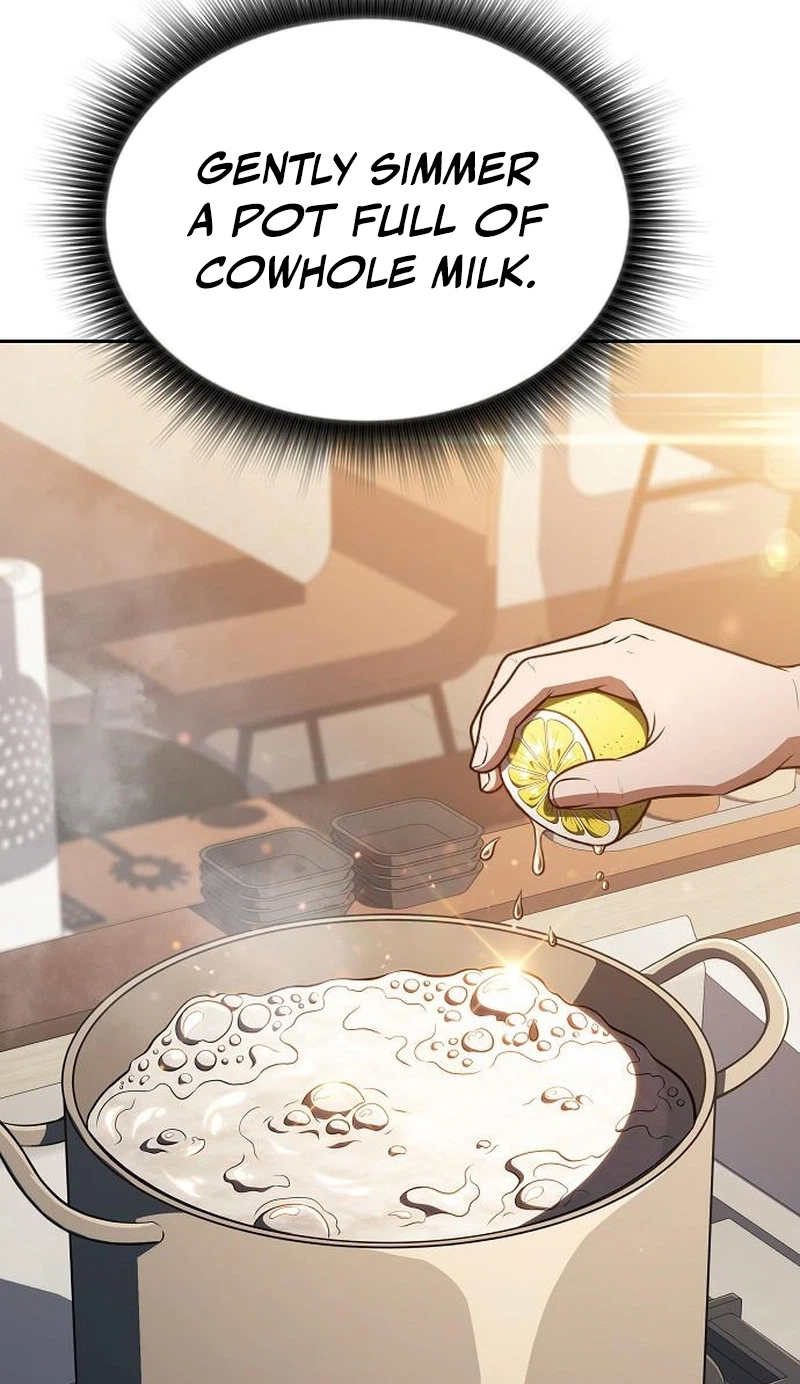 Read Eat Before You Go Manga Online