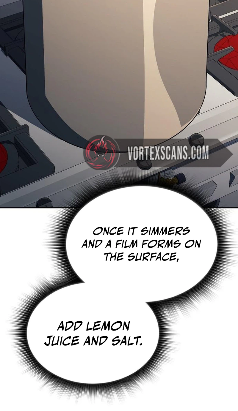 Read Eat Before You Go Manga Online