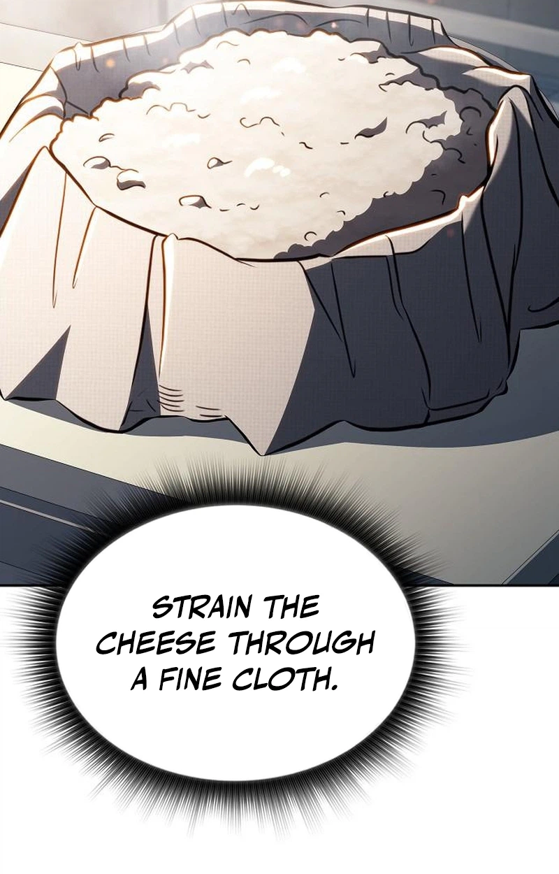 Read Eat Before You Go Manga Online