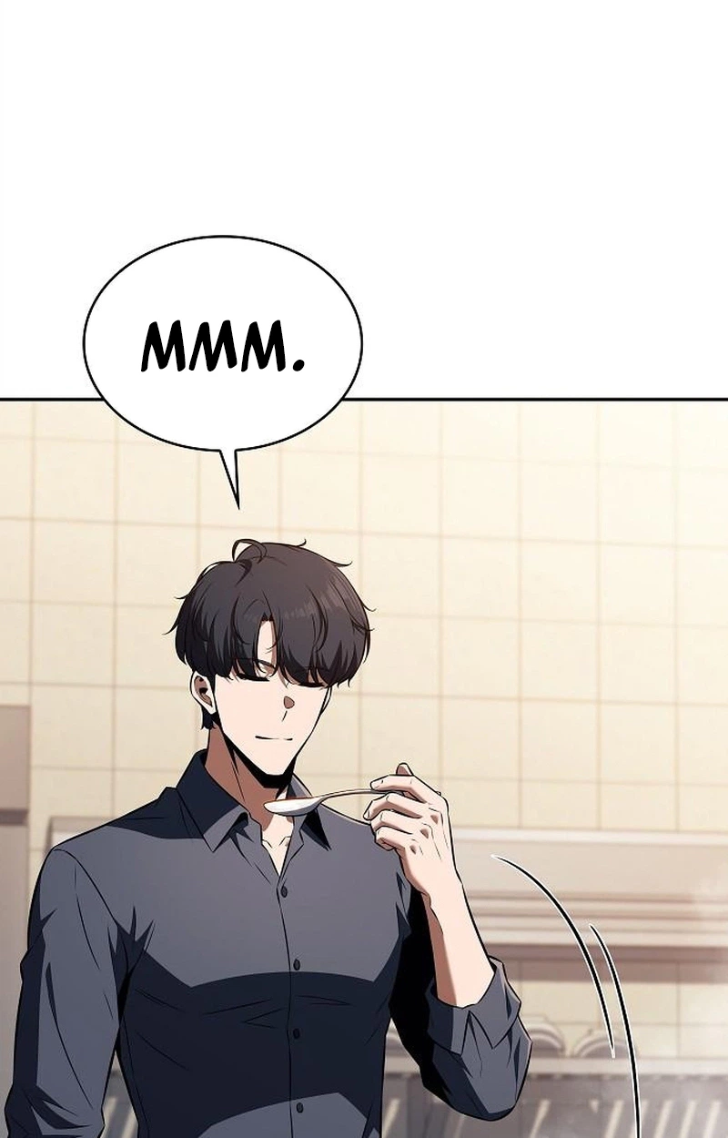 Read Eat Before You Go Manga Online