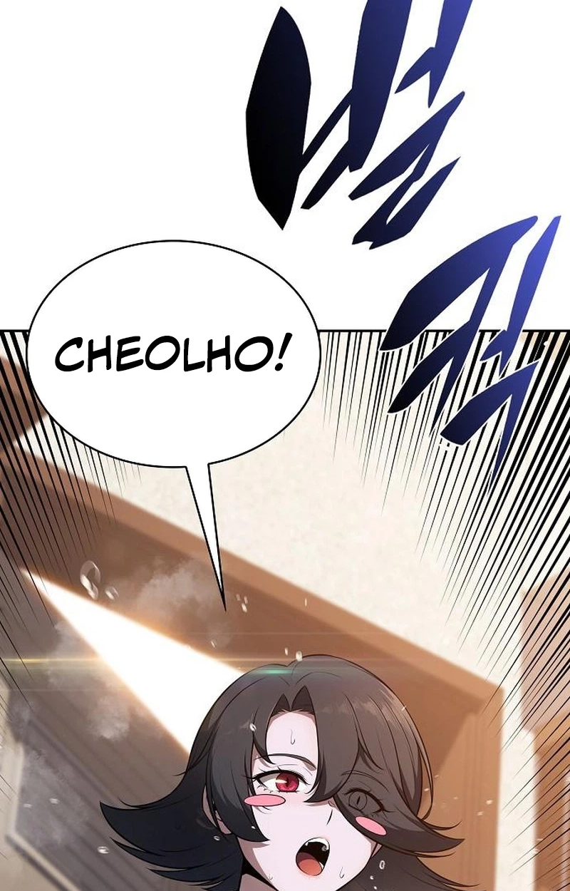 Read Eat Before You Go Manga Online