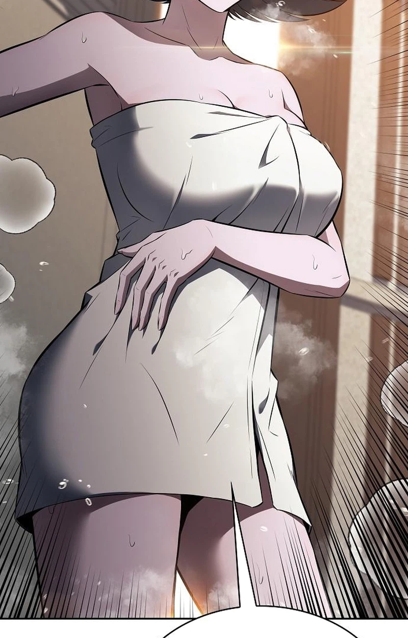 Read Eat Before You Go Manga Online