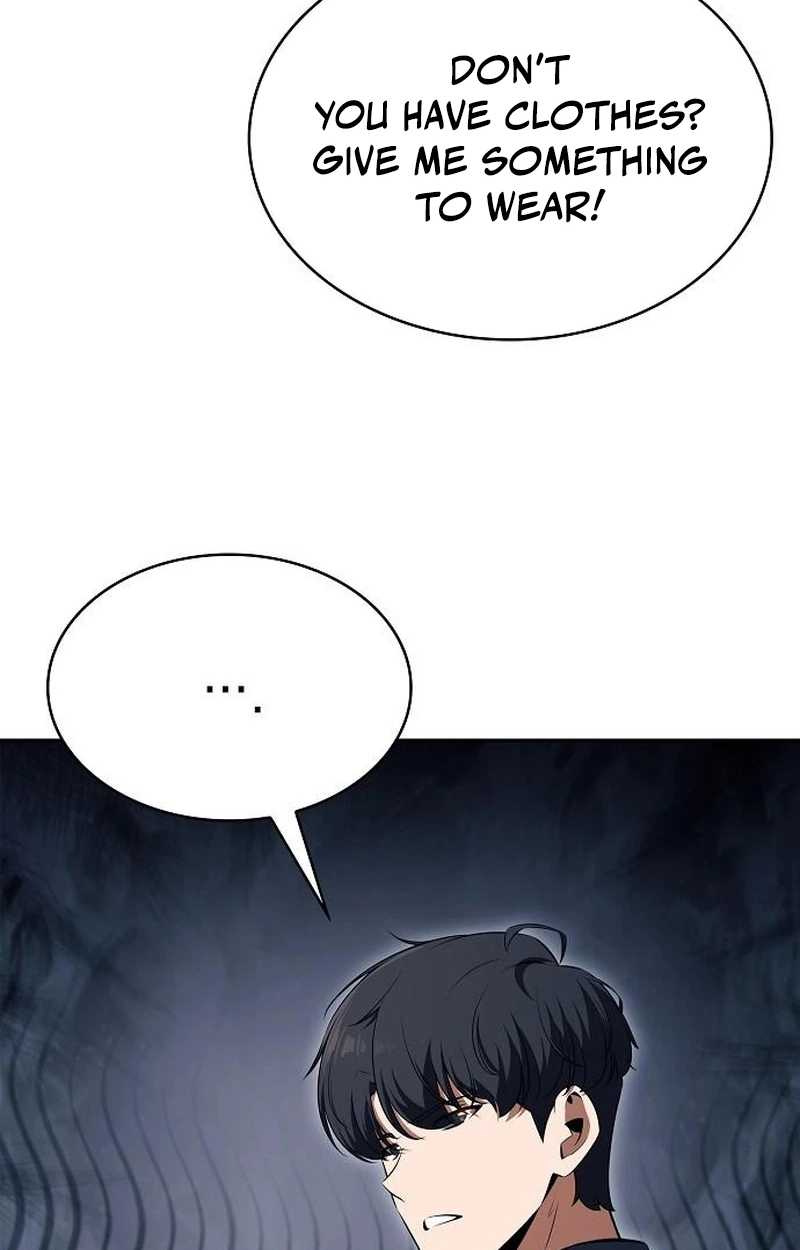 Read Eat Before You Go Manga Online