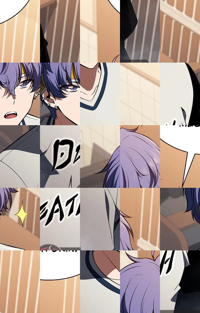 Read Eat Before You Go Manga Online
